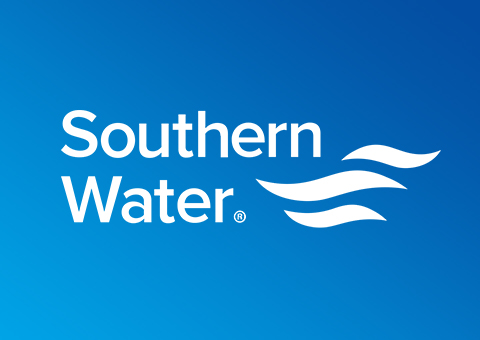 Southern Water logo