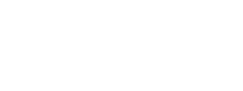 Leigh Academy Milestone